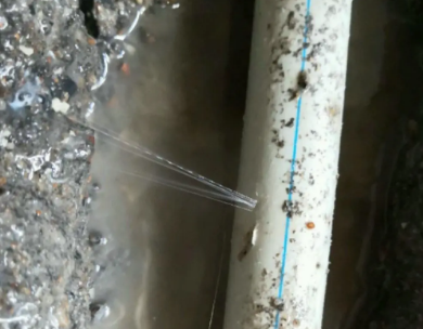 那曲测漏水哪家好