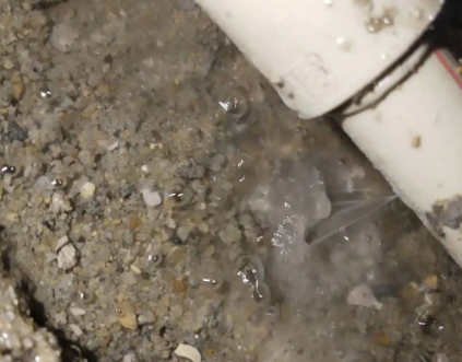 那曲测漏水电话号码