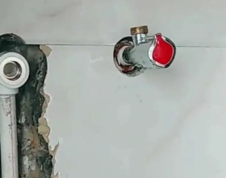 那曲测漏水多少钱