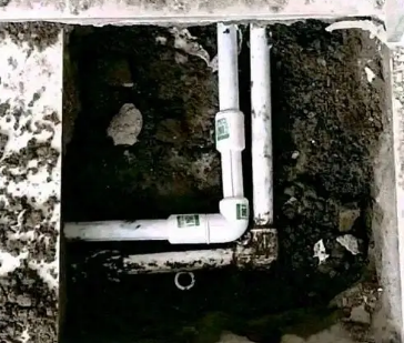 那曲漏水检测多少钱