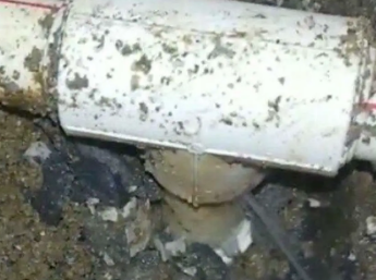 那曲测漏水公司多少钱