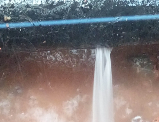 那曲漏水检测多少钱