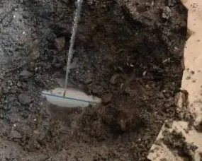 那曲测漏水价格