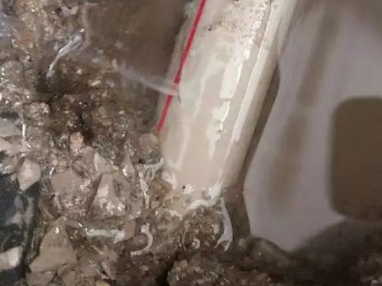 那曲漏水检测哪家好