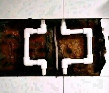 那曲卫生间测漏水哪家好