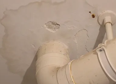 那曲卫生间测漏水多少钱