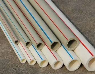 那曲卫生间测漏水