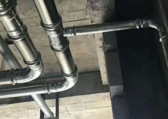 那曲卫生间测漏水哪家好