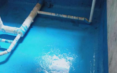 那曲卫生间测漏水哪家好