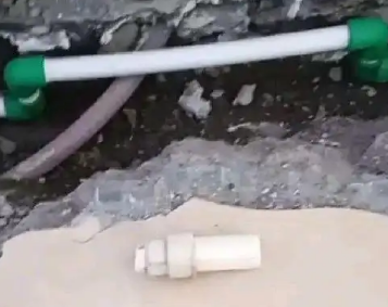 那曲卫生间测漏水多少钱