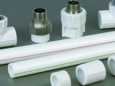 那曲卫生间测漏水多少钱