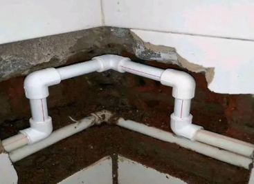 那曲卫生间测漏水哪家好