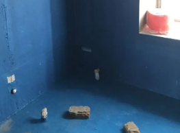 那曲卫生间防水多少钱