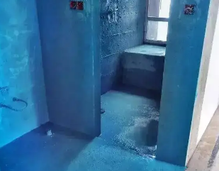 那曲卫生间防水哪家好