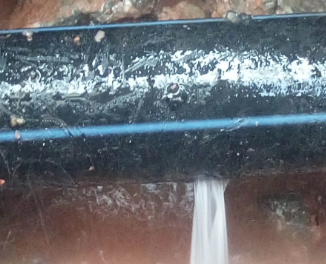 那曲卫生间测漏水哪家好