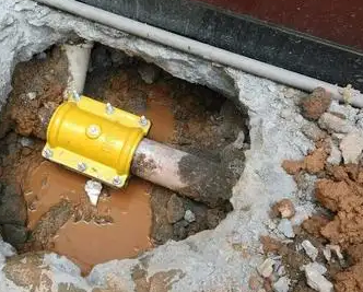 那曲卫生间测漏水哪家好