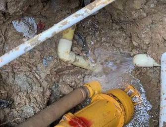 那曲水管漏水检测哪家好