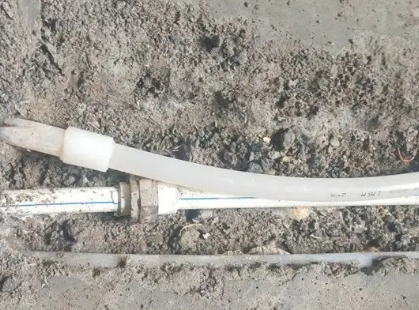 那曲卫生间测漏水哪家好