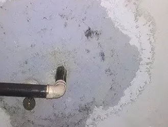 那曲卫生间测漏水之怎么维修