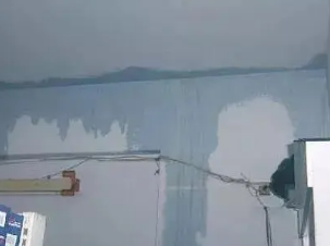 那曲卫生间测漏水哪家好