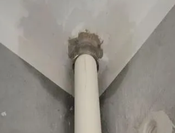 那曲卫生间测漏水价格