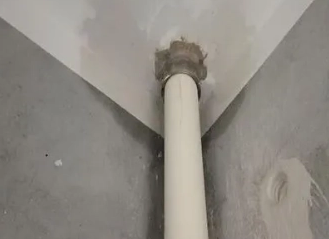 那曲卫生间测漏水的新闻分享