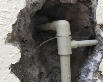 那曲卫生间测漏水哪家好