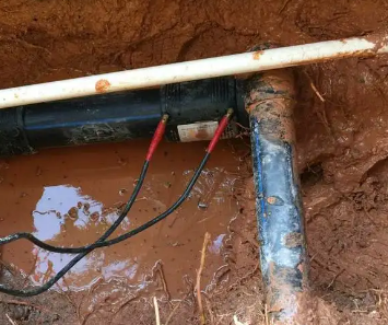 那曲水管漏水检测多少钱