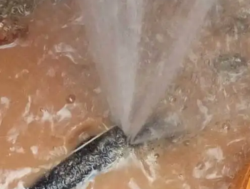 那曲水管漏水检测哪家好