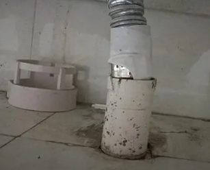 那曲卫生间测漏水哪家好