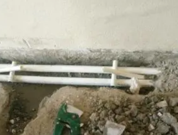 那曲卫生间测漏水哪家好