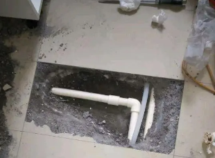 那曲卫生间测漏水哪家好