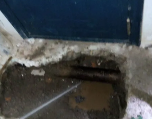 那曲水管漏水检测多少钱