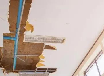 那曲测漏水电话