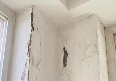 那曲漏水检测公司