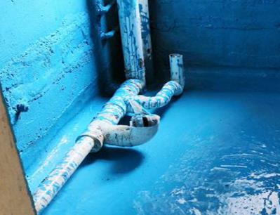 那曲测漏水多少钱