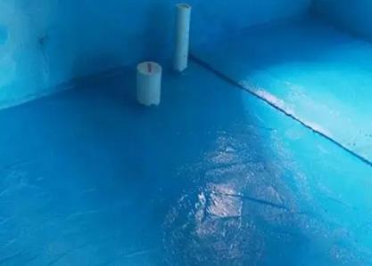 那曲漏水检测价格