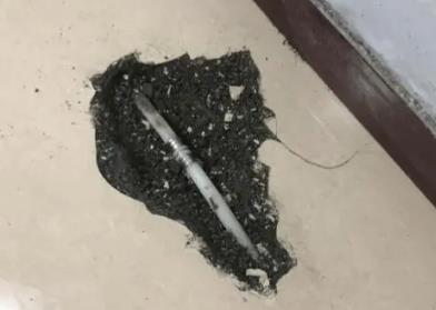 那曲测漏水哪家好